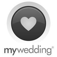 mywedding-logo