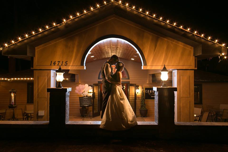 Photo Backdrops, Wedding Venue, Spokane Wedding Venue, Spokane Photography