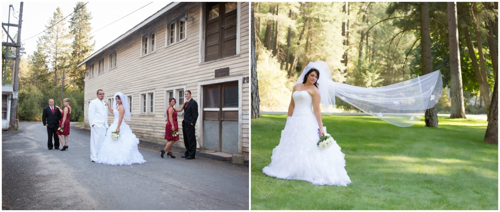 Ask the Experts, Crystal Madsen Photography, Spokane WA, Wedding Photographer, Wedding Venue, Commellini Estate, Wedding Tips