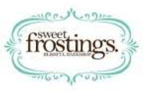 Sweet Frostings