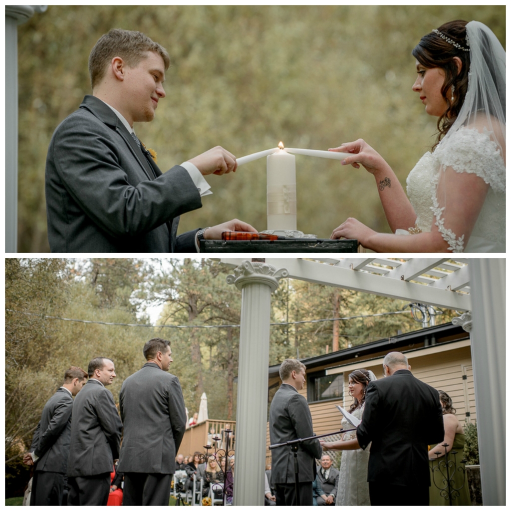 AiP Creative Photography, Spokane Wedding Venue, Commellini Estate, Commellini Wedding, Commellini Wedding Venue