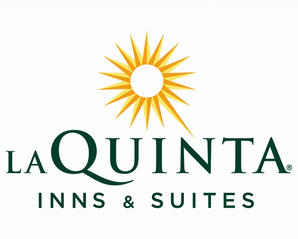 La Quinta Inn & Suites logo