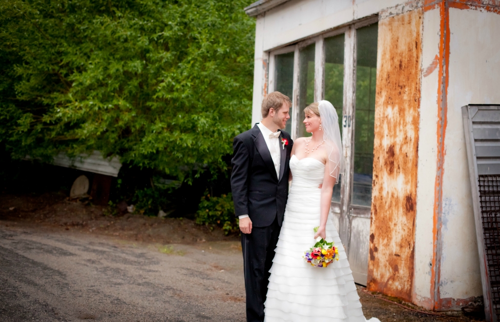 Jenn Alberts Photography, Wedding Photography, Spokane Photographer, Commellini Estate