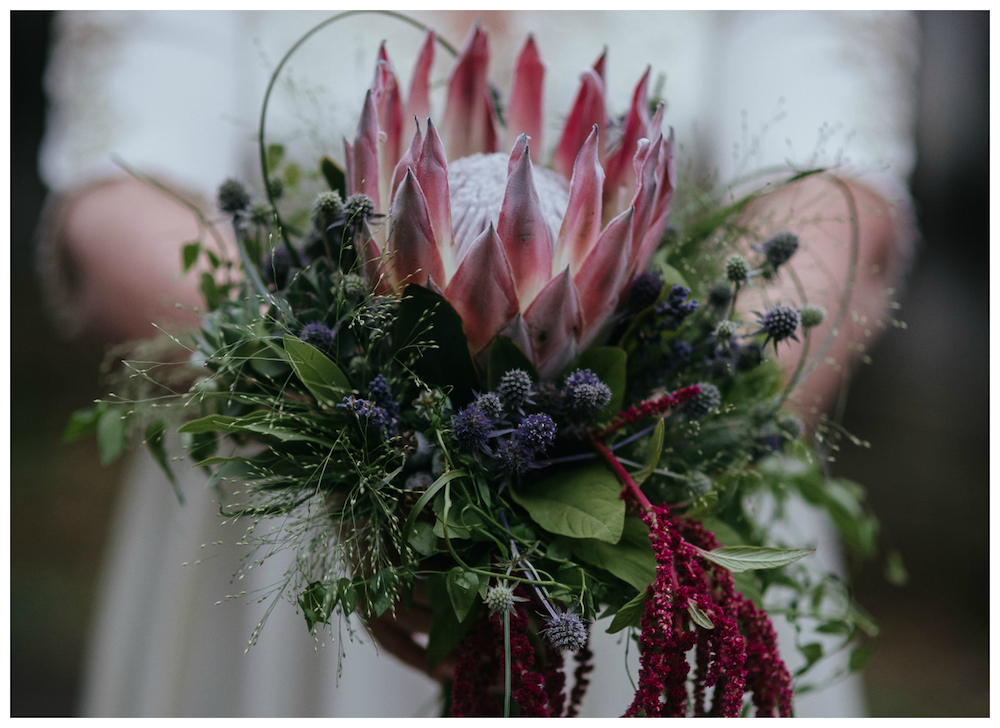 Special Touch Floral, Florists Spokane, Wedding Florals, Spokane, Commeliini Estate, Brides