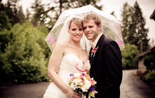 umbrella, wedding, rain, ceremony, inclement, rehearsal, reception, marriage