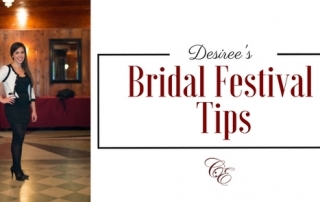 Spokane Bridal Festival, Bridal Fest, Bridal Show