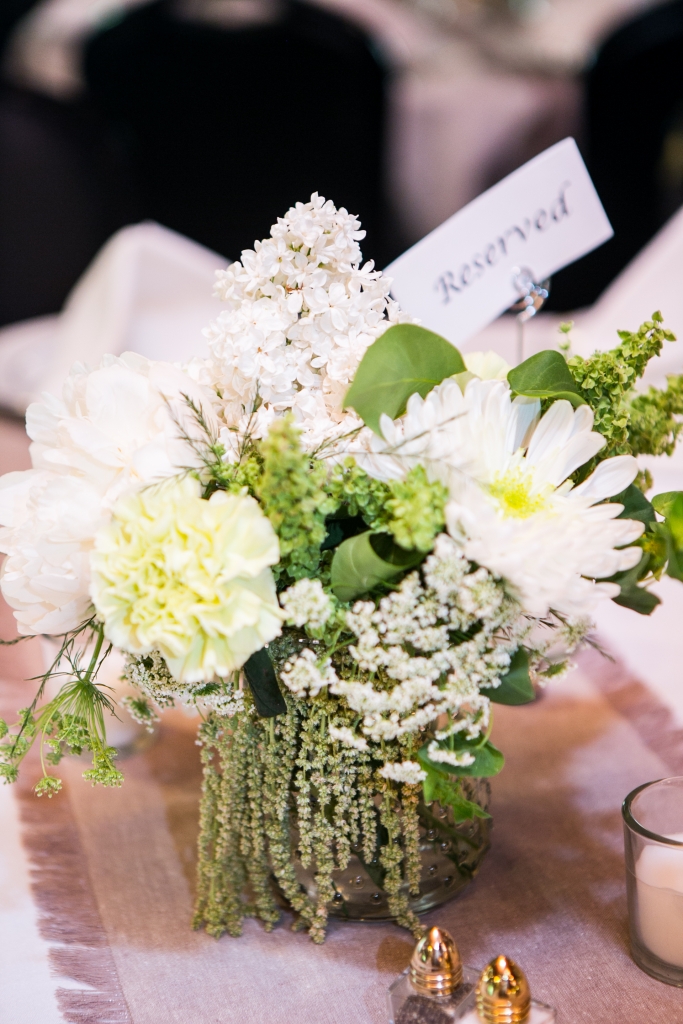Special Touch, wedding florals, best of Spokane, Commellini Estate, Wedding Florals, Spokane Wedding Florals